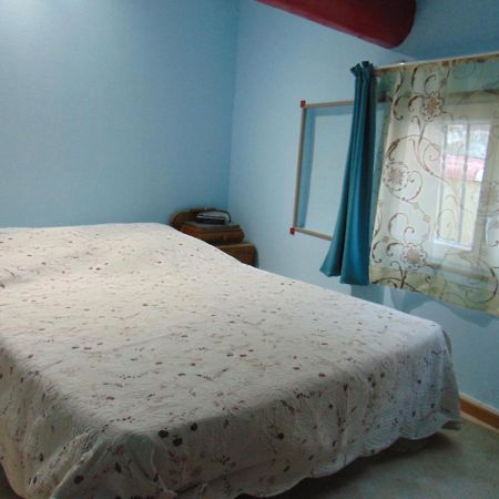 Maison Helie อาวีญง ภายนอก รูปภาพ